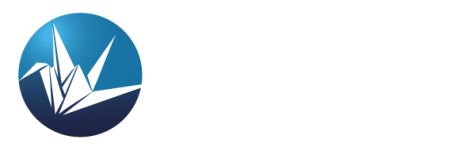 Silkscreen Co